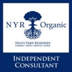 Shalom Holistic Neals Yard Independent Consultant