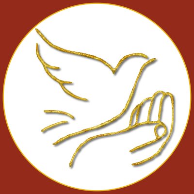 Shalom Holistic Logo